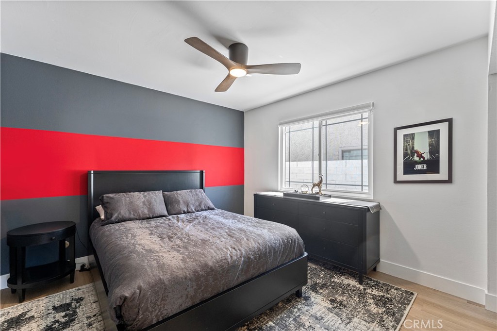 7520 Bobbyboyar Avenue