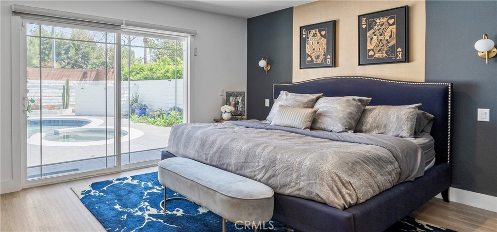 7520 Bobbyboyar Avenue