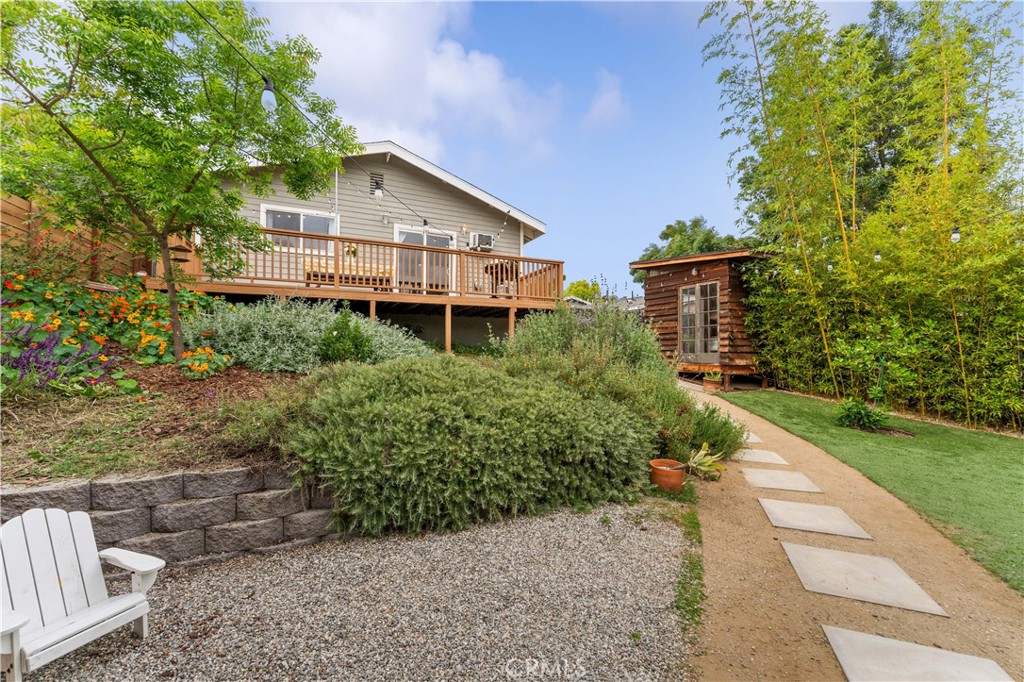 6030 Crestwood Way