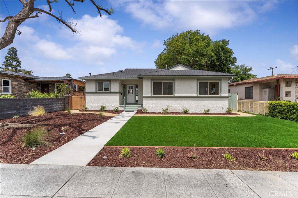 4307 Artesia Boulevard