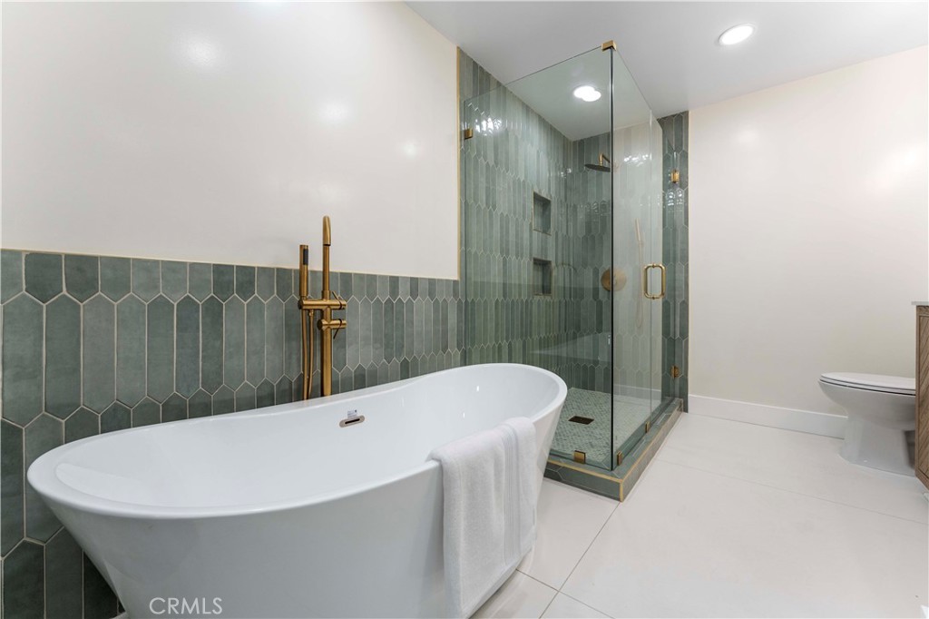 4307 Artesia Boulevard