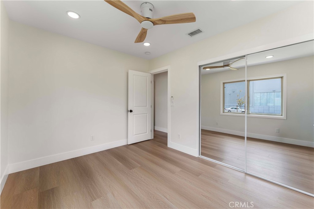 4307 Artesia Boulevard