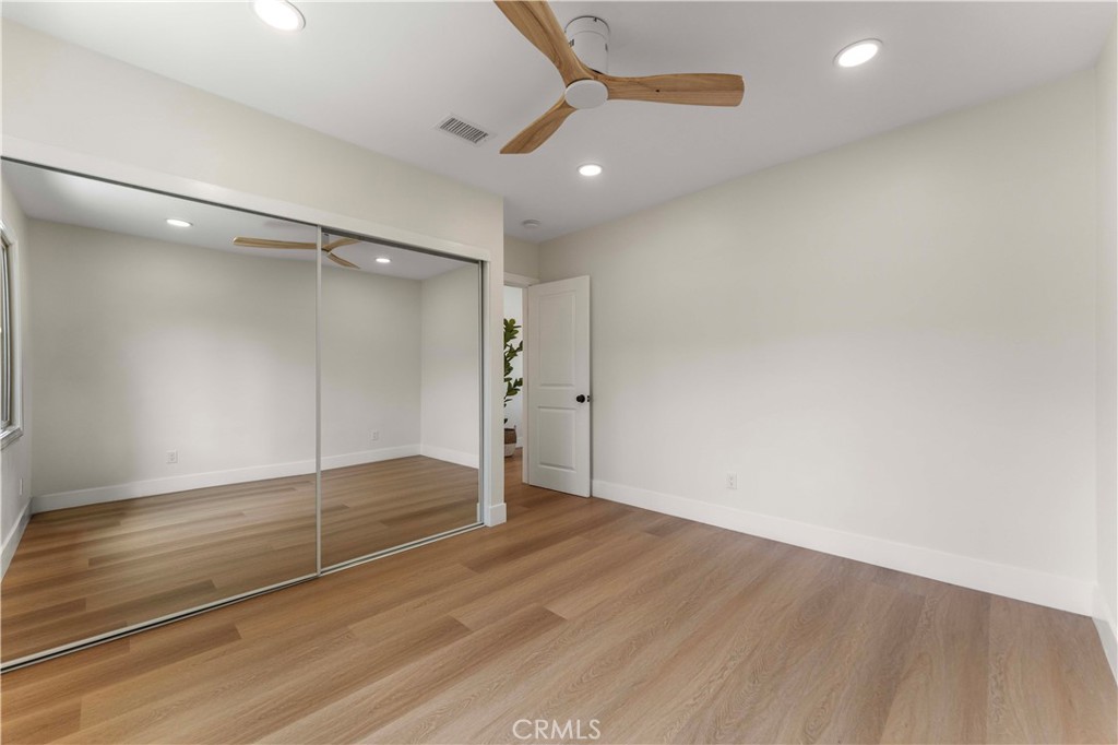 4307 Artesia Boulevard