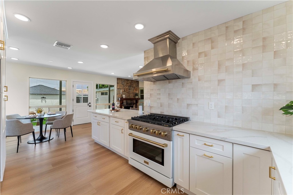 4307 Artesia Boulevard