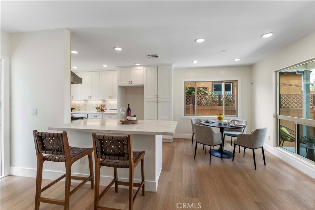 4307 Artesia Boulevard