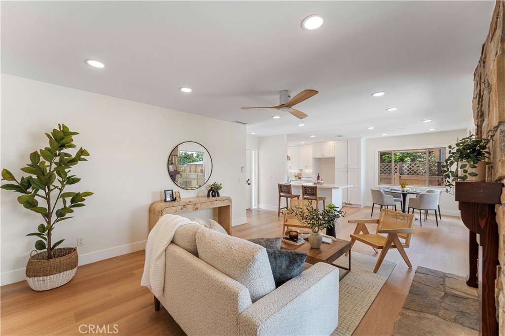 4307 Artesia Boulevard