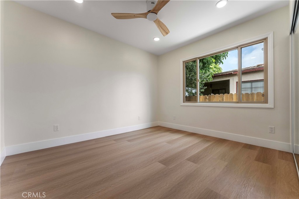 4307 Artesia Boulevard