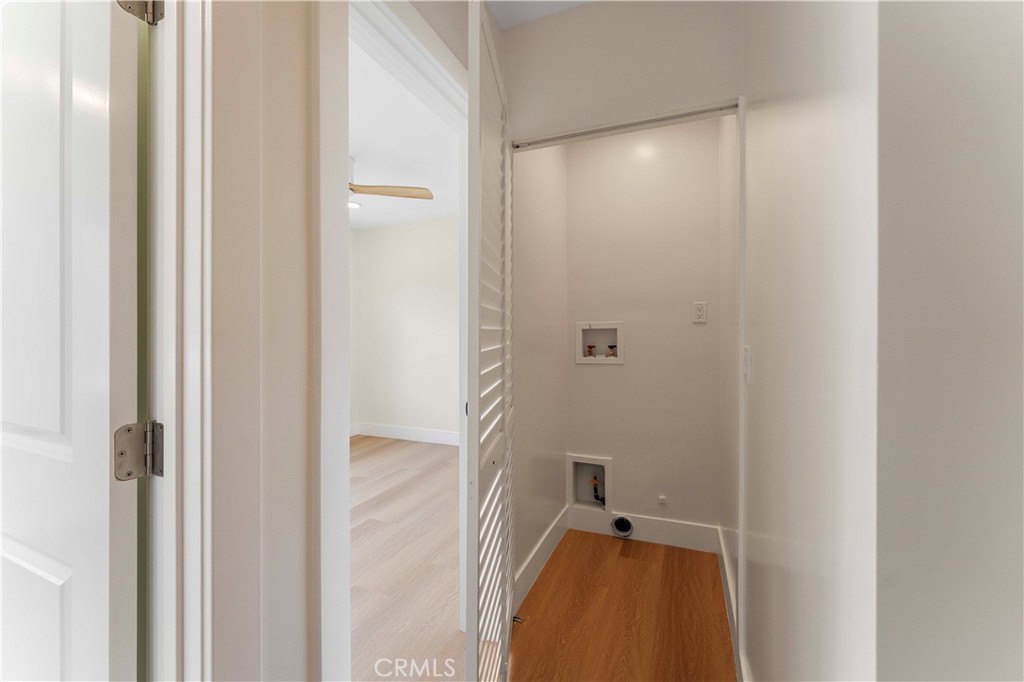 4307 Artesia Boulevard