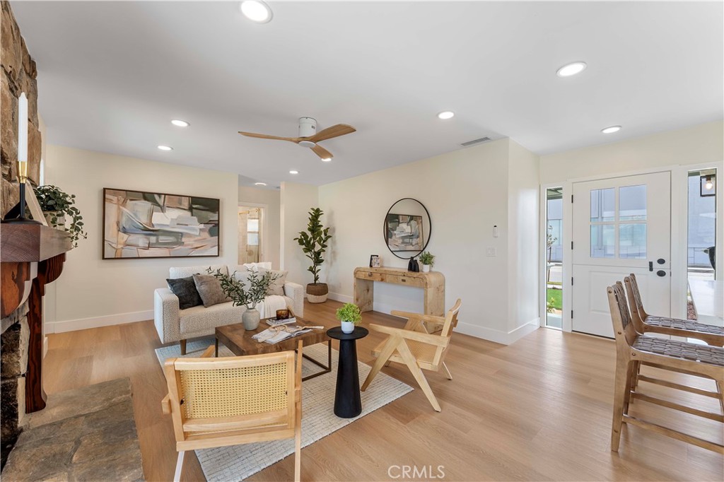 4307 Artesia Boulevard