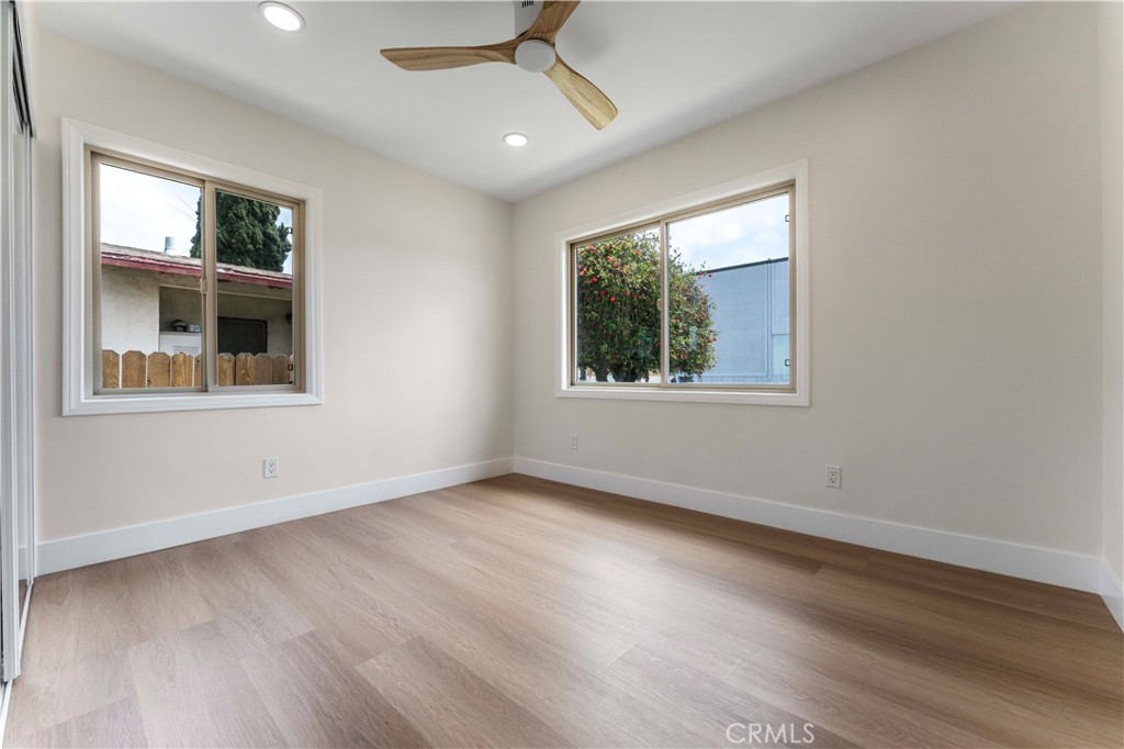 4307 Artesia Boulevard