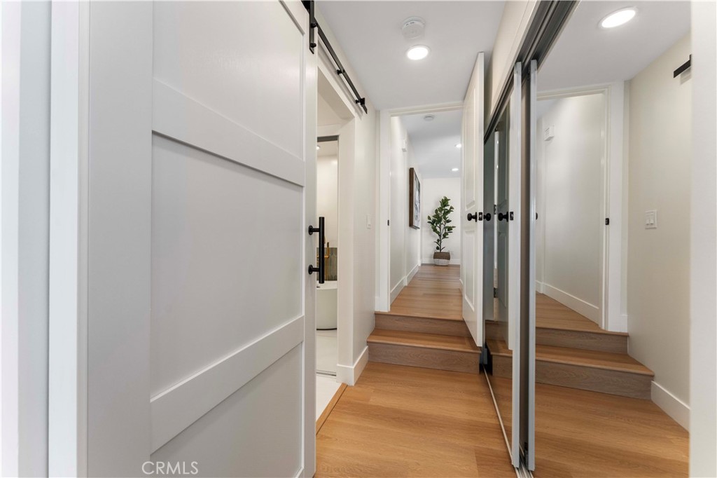 4307 Artesia Boulevard