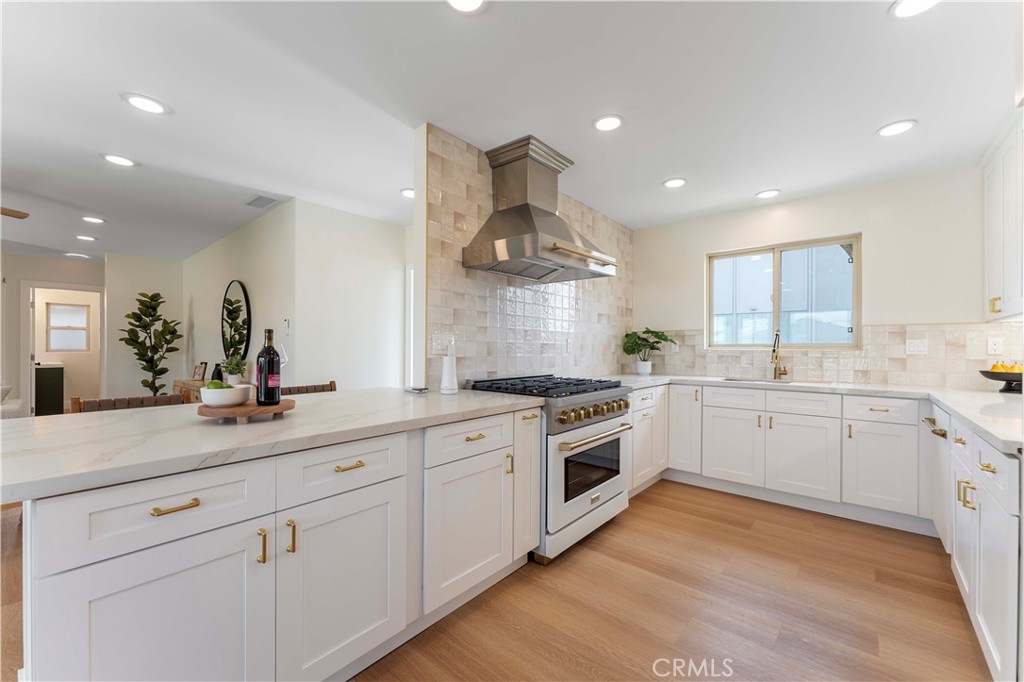 4307 Artesia Boulevard