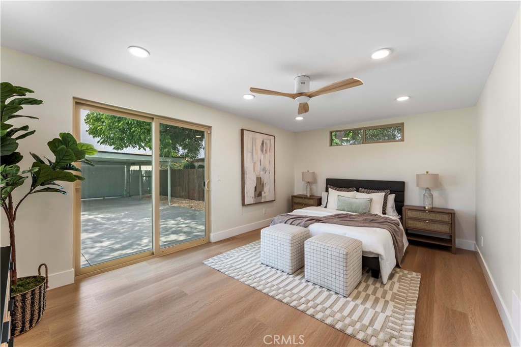 4307 Artesia Boulevard