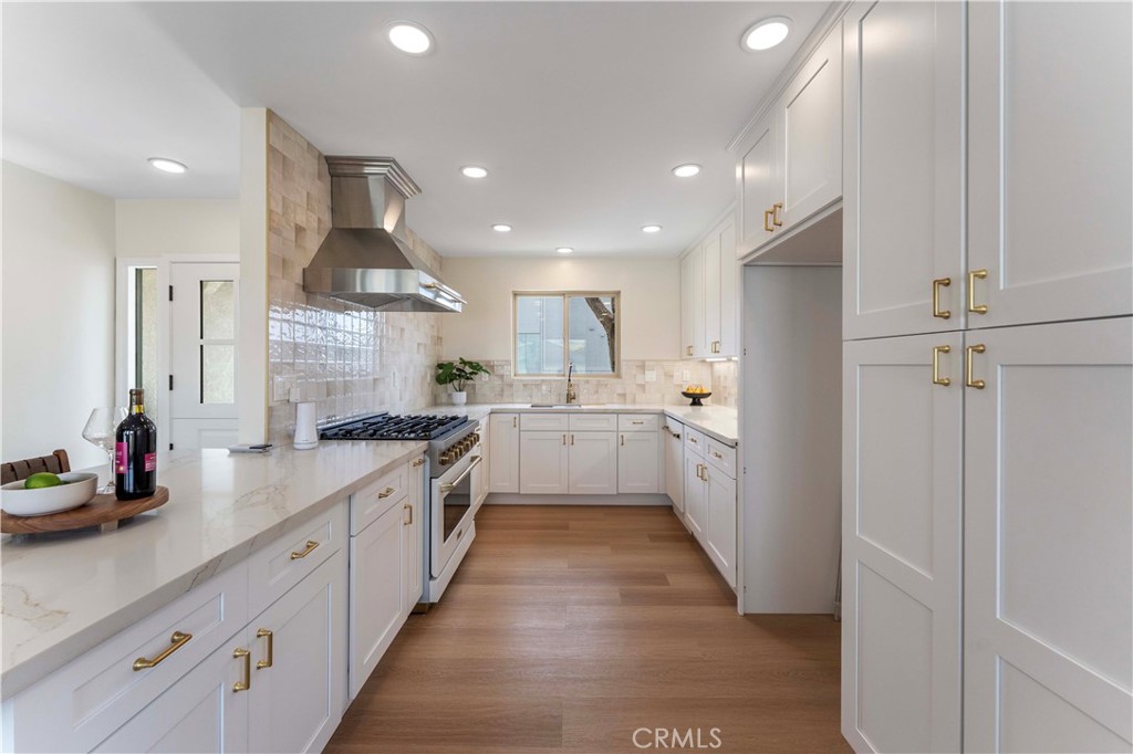 4307 Artesia Boulevard