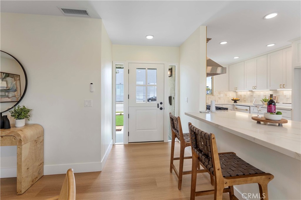 4307 Artesia Boulevard