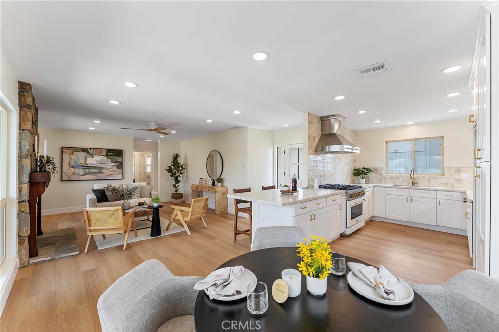 4307 Artesia Boulevard