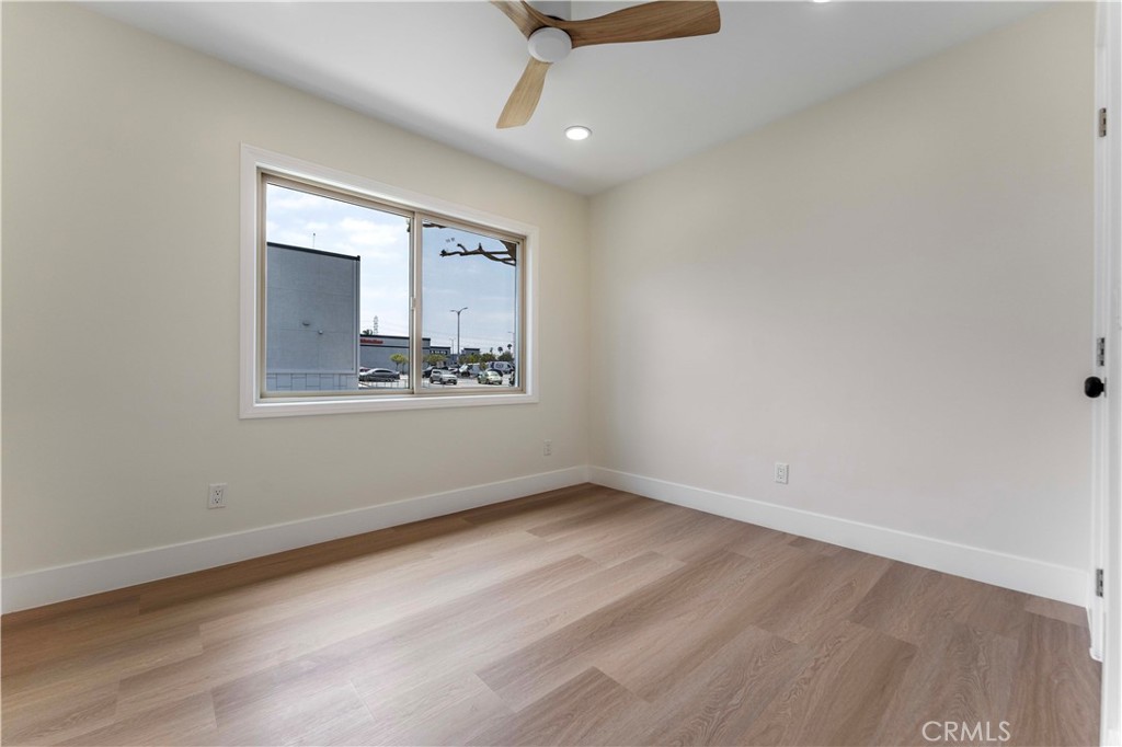 4307 Artesia Boulevard