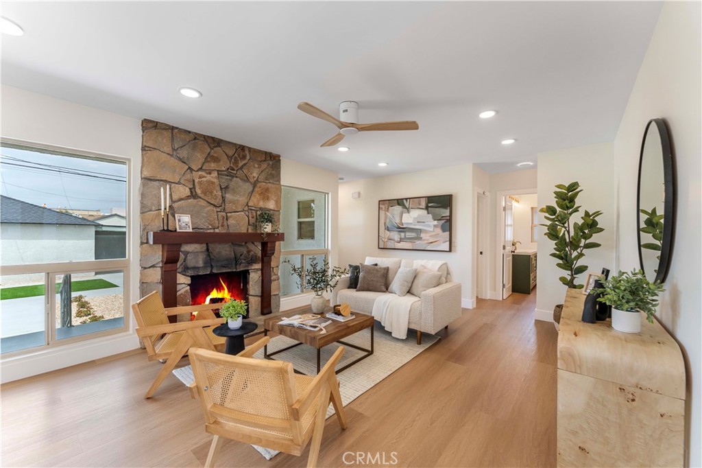 4307 Artesia Boulevard