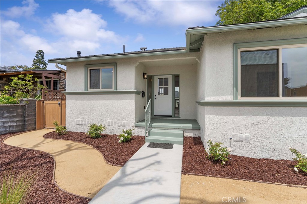 4307 Artesia Boulevard