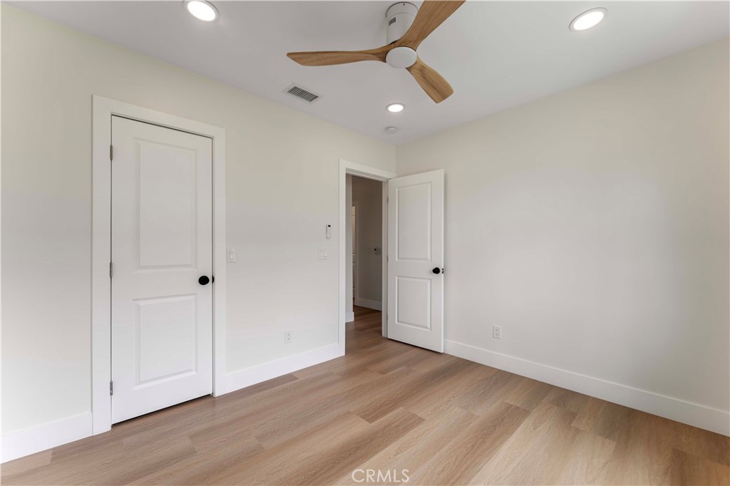 4307 Artesia Boulevard