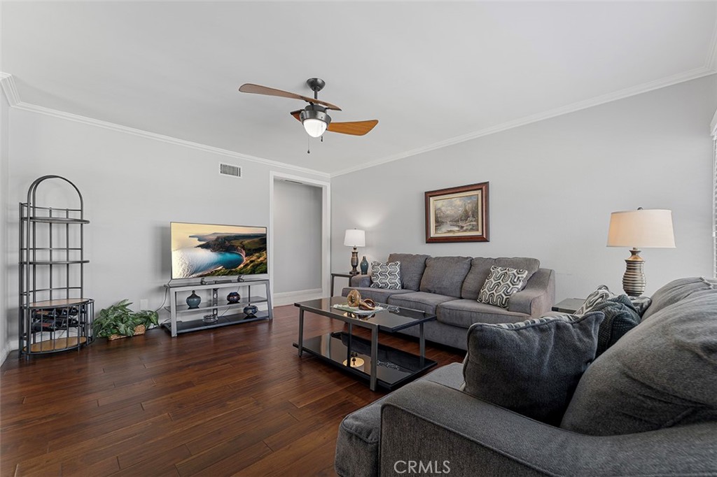 1200 S Pennsylvania Avenue