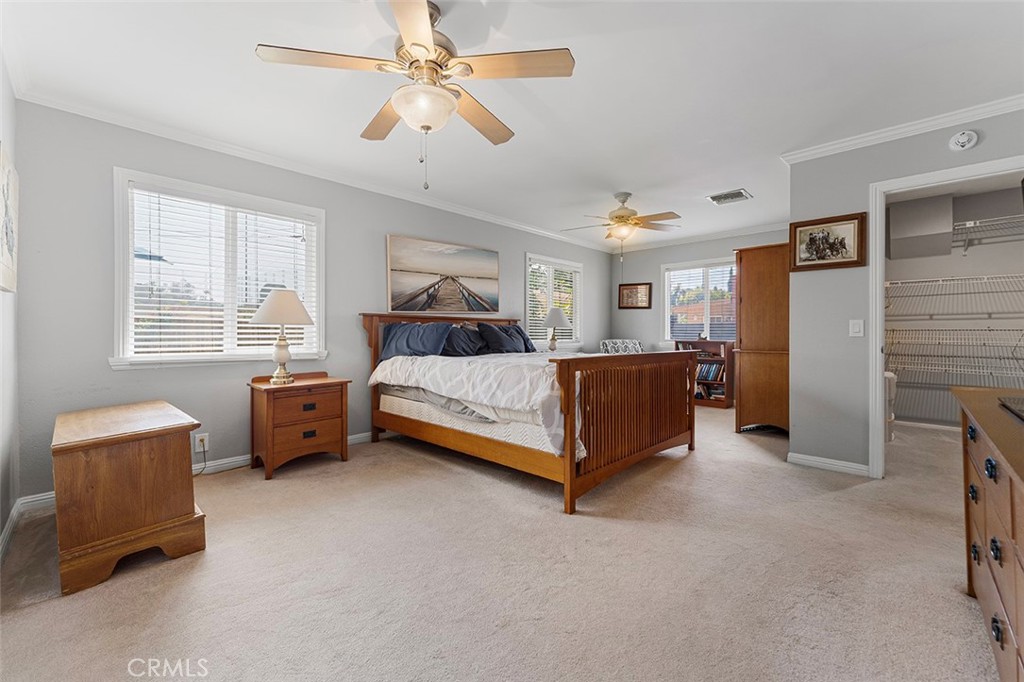 1200 S Pennsylvania Avenue