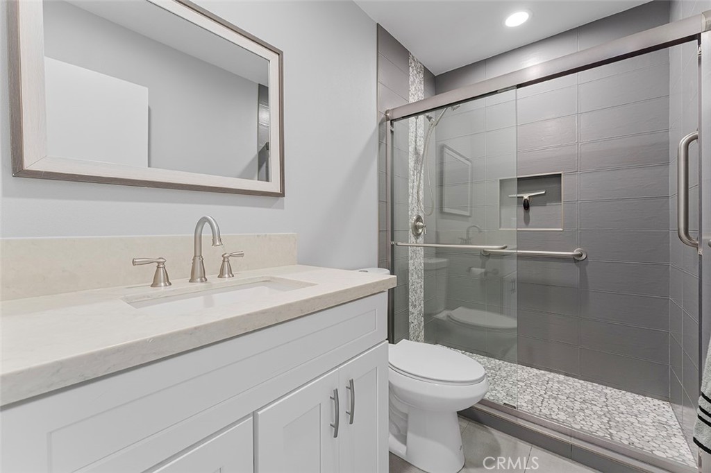 1200 S Pennsylvania Avenue