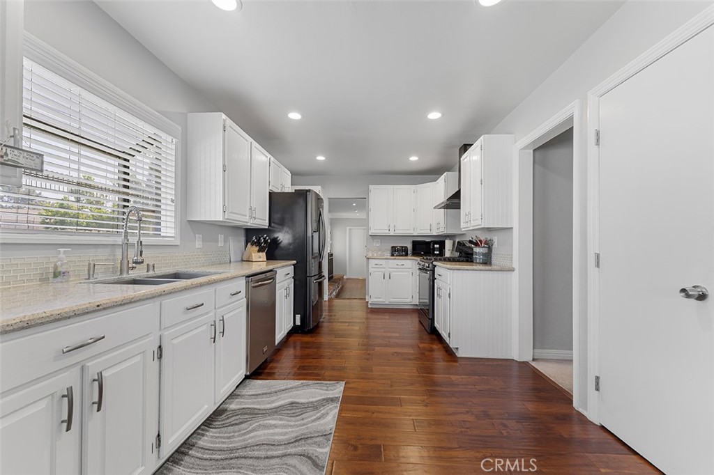 1200 S Pennsylvania Avenue