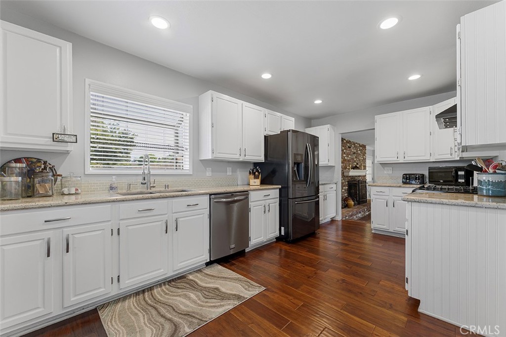 1200 S Pennsylvania Avenue