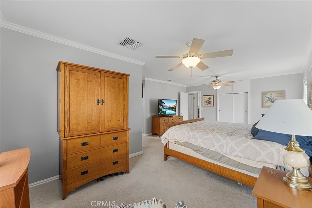 1200 S Pennsylvania Avenue