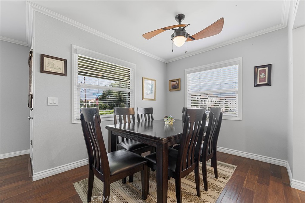 1200 S Pennsylvania Avenue