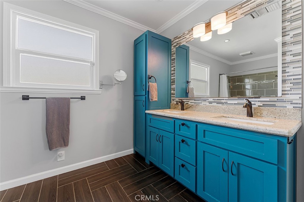 1200 S Pennsylvania Avenue