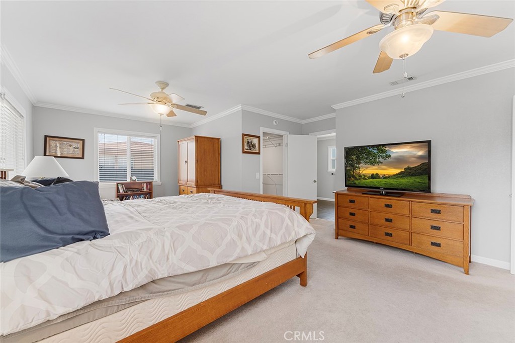 1200 S Pennsylvania Avenue