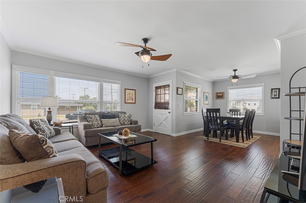 1200 S Pennsylvania Avenue