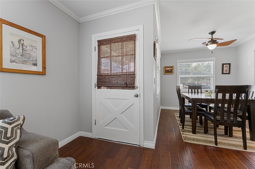 1200 S Pennsylvania Avenue