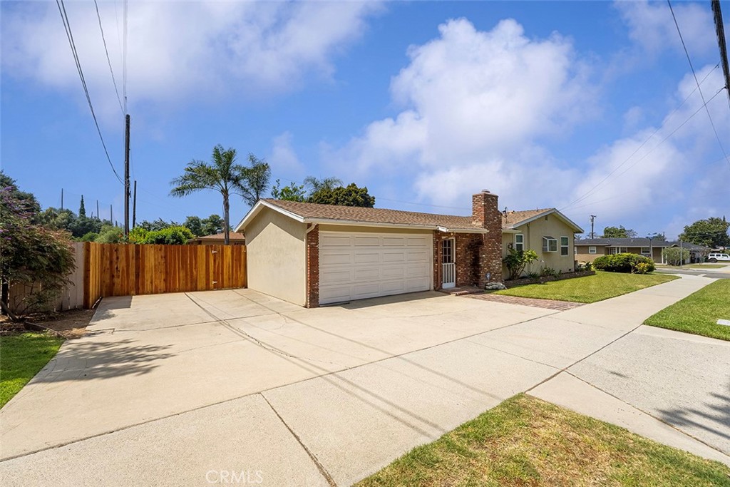 1200 S Pennsylvania Avenue