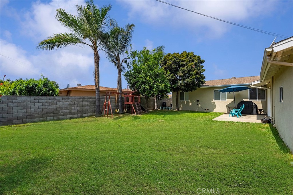 1200 S Pennsylvania Avenue