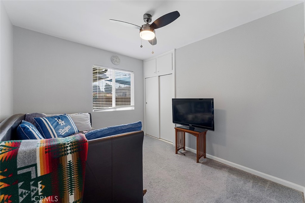 1200 S Pennsylvania Avenue