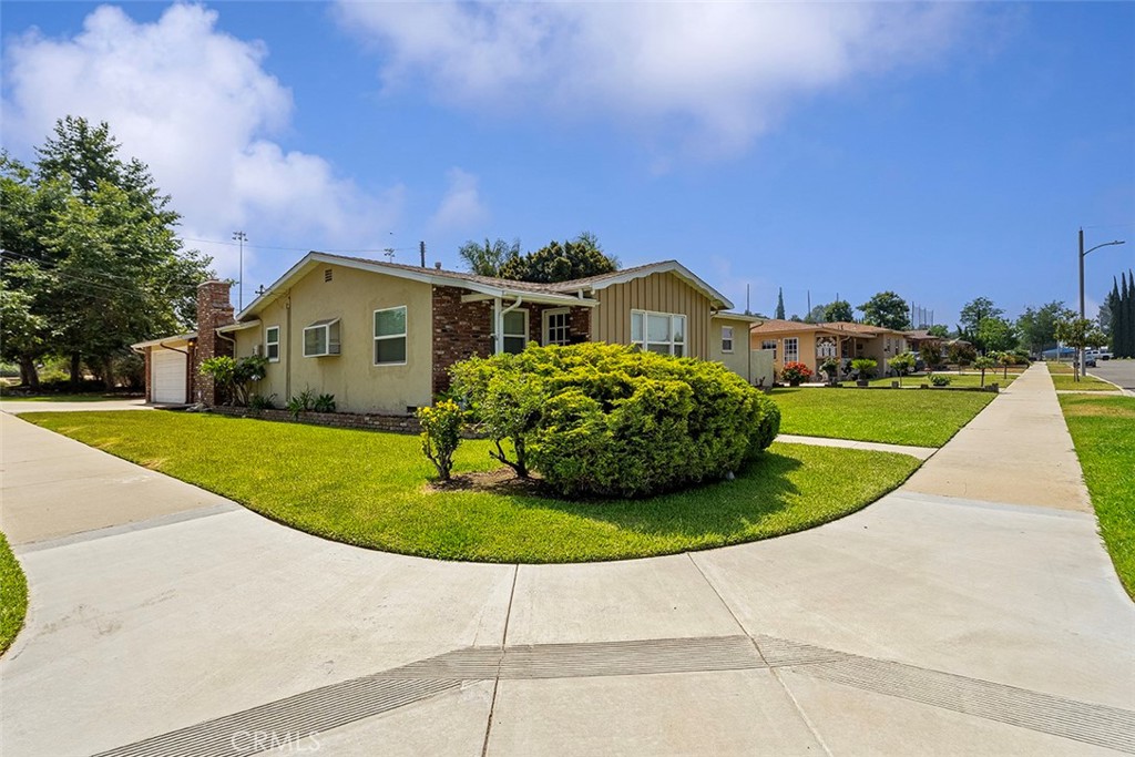 1200 S Pennsylvania Avenue