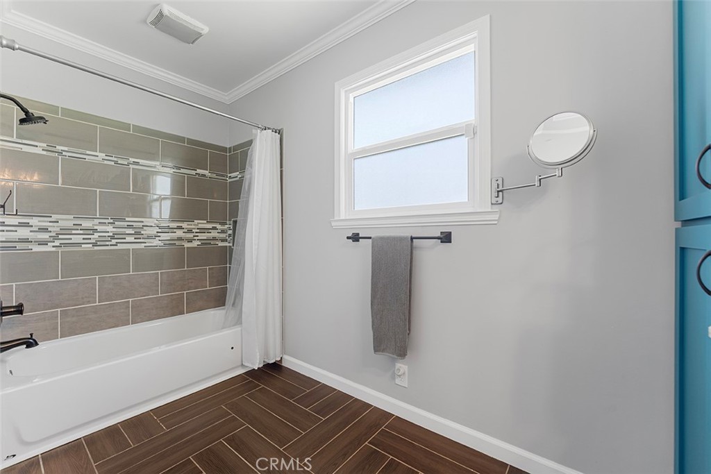 1200 S Pennsylvania Avenue