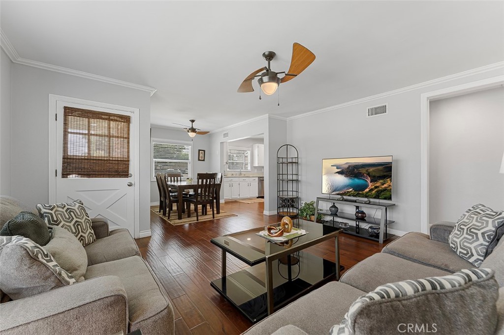 1200 S Pennsylvania Avenue