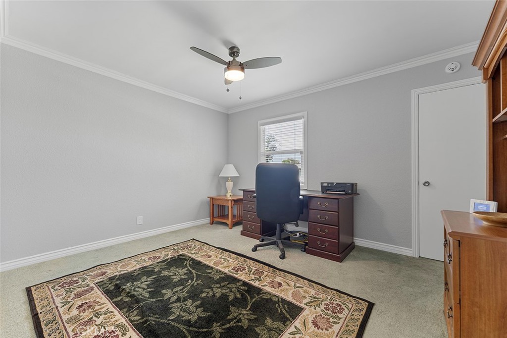 1200 S Pennsylvania Avenue