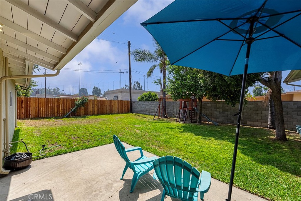 1200 S Pennsylvania Avenue