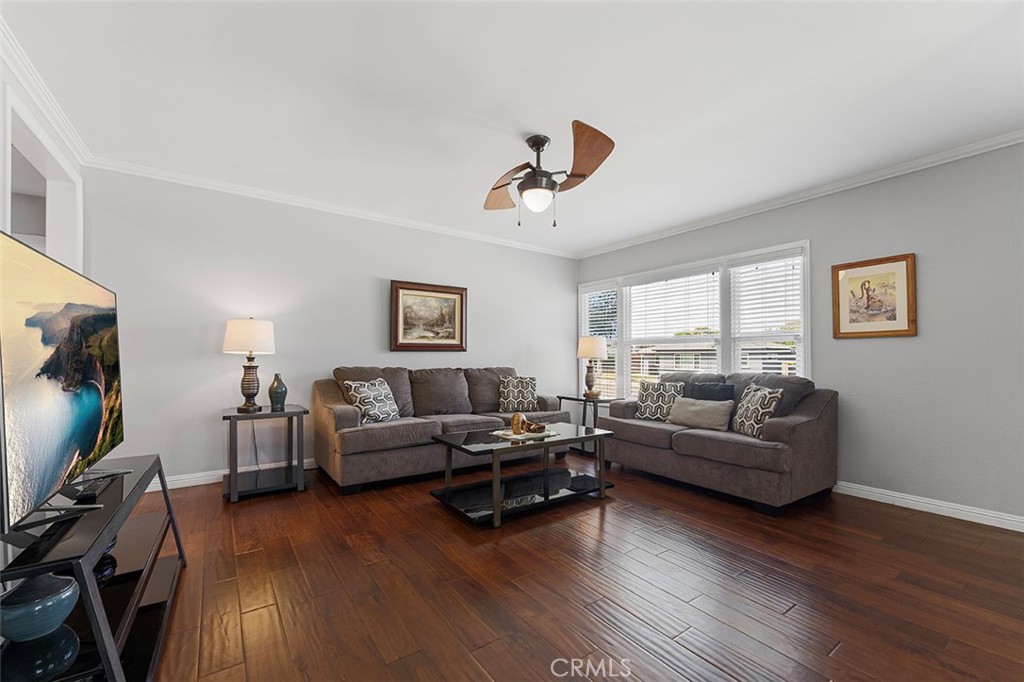 1200 S Pennsylvania Avenue