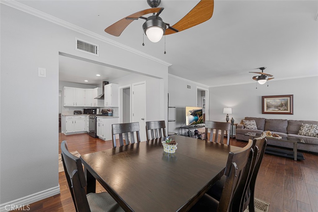 1200 S Pennsylvania Avenue