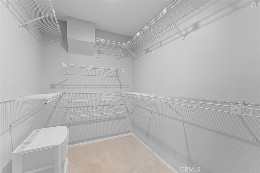 1200 S Pennsylvania Avenue