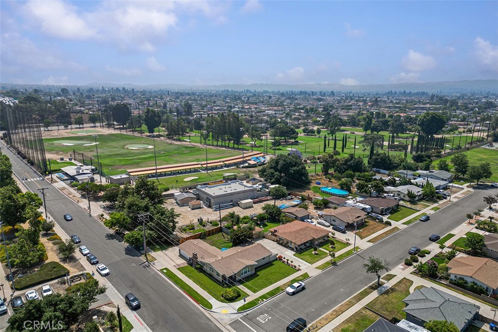 1200 S Pennsylvania Avenue