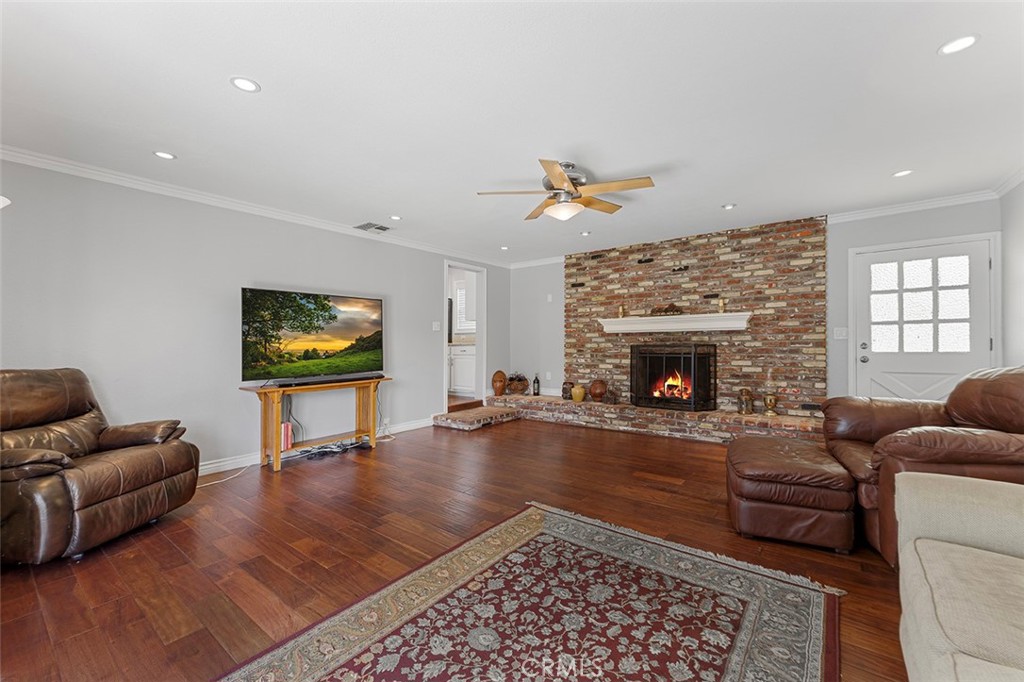 1200 S Pennsylvania Avenue