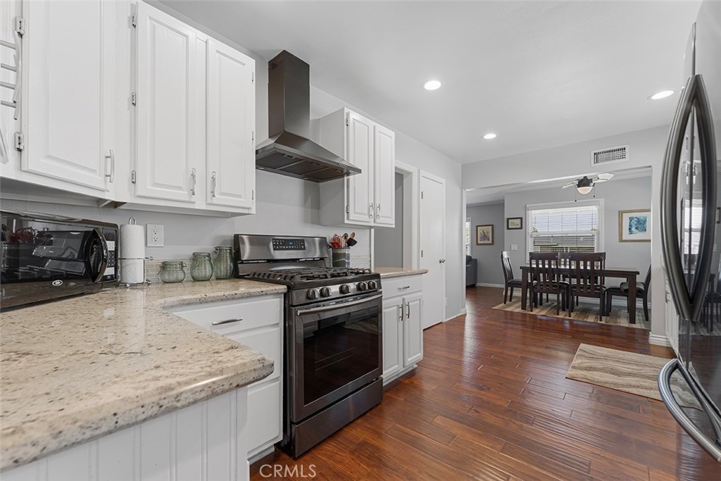 1200 S Pennsylvania Avenue