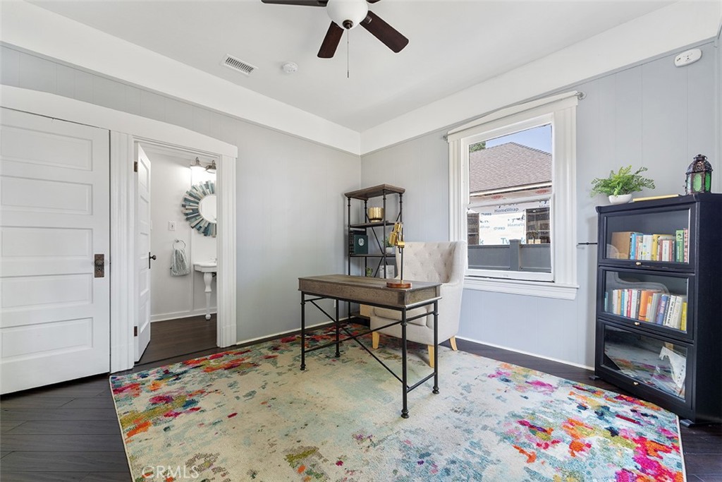 2280 Bonita Avenue